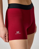 Шорты обтягивающие Nordski Sprint Ruby W женские