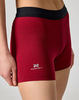 Шорты обтягивающие Nordski Sprint Ruby W женские