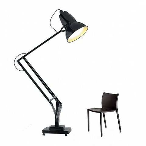 Торшер Anglepoise Giant 1227