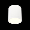 Светильник потолочный ST Luce ST113.532.05
