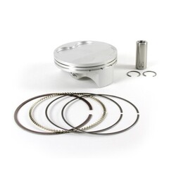 поршень Yamaha YZ 450F '14-17 / WR 450F '16-18