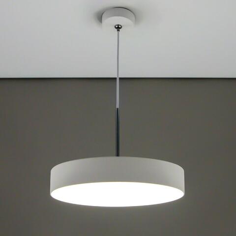 Подвесной светильник Citilux Тао CL712S240N