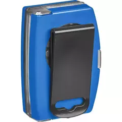 ЗУБР Про-32, набор бит, Профессионал (26394-H32)