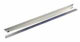 Ракель (WB wiper blade) для картриджей HP CF400, CF410, CF360. 10 штук (цена за упаковку)