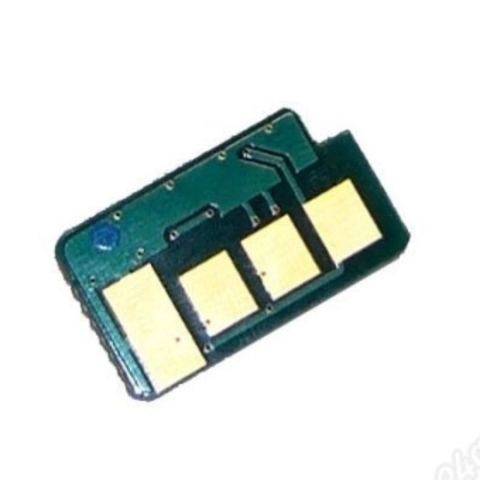 Чип (CHIP) OEM  MLT-D104S черный (black), до 1500 стр. - купить в компании MAKtorg