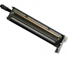 Xerox 042K94561 - узел очистки ремня переноса Xerox 700/C60/C70/C75/J75/550/560/570