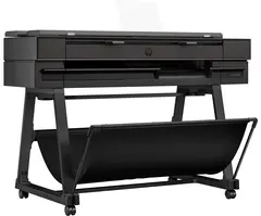 Широкоформатный плоттер HP Designjet plotter T850 36