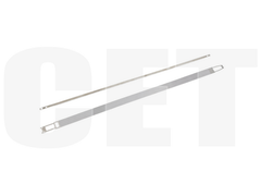 Гребенчатый электрод + сетка коротрона заряда для TOSHIBA E-Studio 2525AC (CET) Black, CET561093