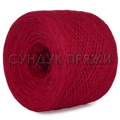 ANGORA SOFT Haitong Textile H922