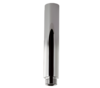 Remer N17PROL10CR Удлинительная вставка 10 см Remer N17PROL для N17, N17L, NR17, NR17L