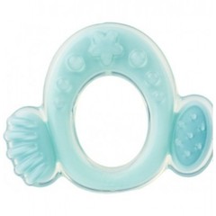 Прорезыватель в контейнере 3+ (стандарт)