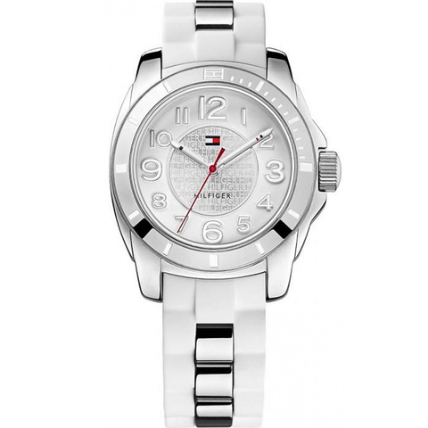 TOMMY HILFIGER TH1781306