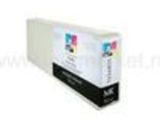 Совместимый картридж C13T7141 для Epson SureColor S30610, S50610, T70610, Black (700 мл)