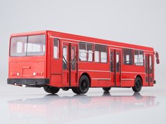 LIAZ-5256 1:43 Modimio Our Buses #16