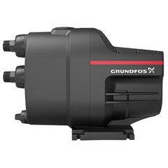 Grundfos SCALA1 3-45 насосная установка самовсасывающая (арт. 99530405)