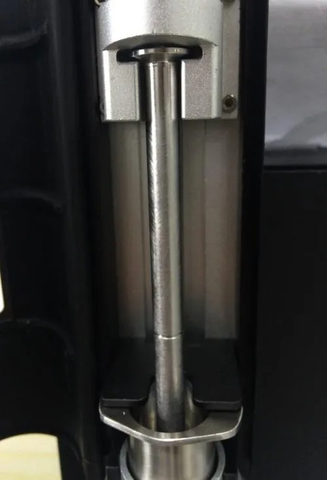 Пищевой 3D-принтер Choc Creator V2.0 Plus