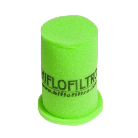 Фильтр воздушный Hiflo Filtro HFA3105