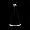 Светильник подвесной ST Luce Erto SL904.503.01