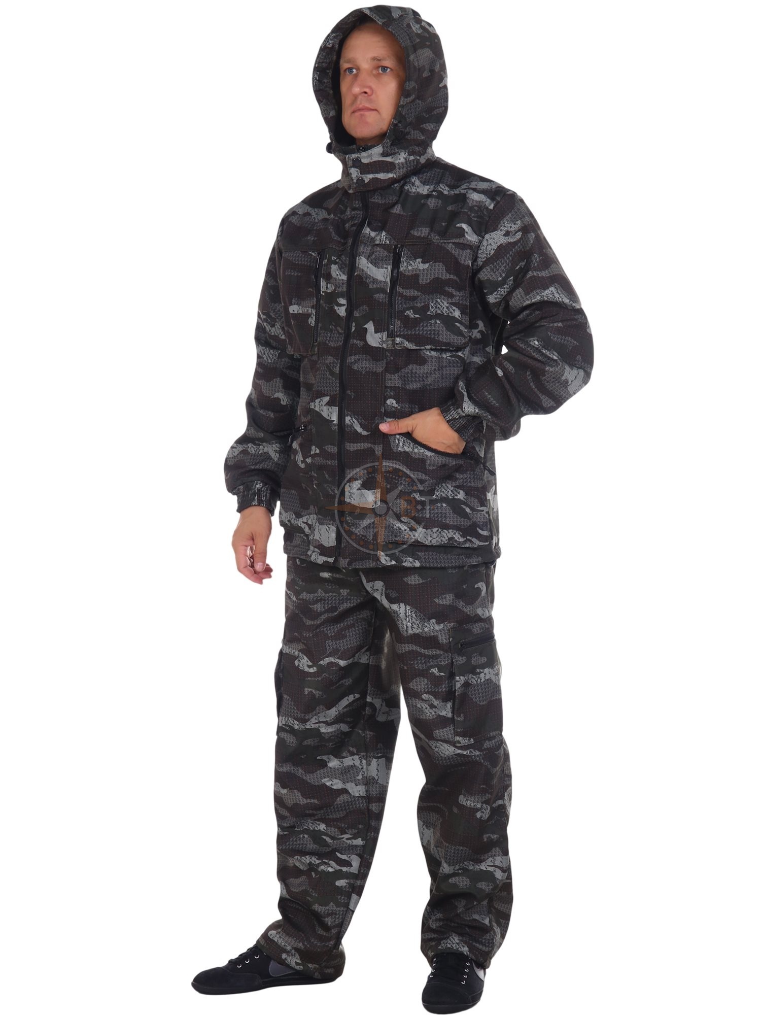 Костюм рыбака ирбис. Полофлис как выглядит ткань. Полофлис дюспо флис что это. Демисезонный костюм на флисе. Костюм алова полуфлис алова.