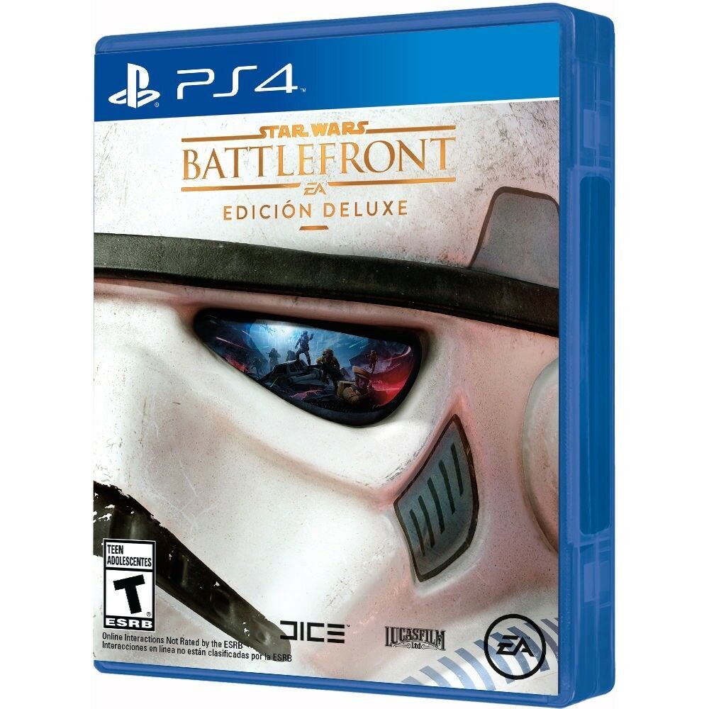 Star wars диск. Star Wars Battlefront ps4 диск. Диск Звёздные войны на PLAYSTATION 4. Диск для ps4 Battlefront. Battlefront 1 ps4.