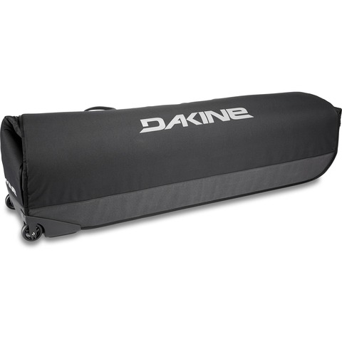 Картинка чехол на велосипед Dakine   - 4