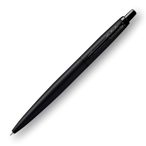 Подарочный набор - Parker Jotter XL, шариковая ручка + ежедневник