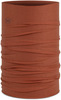 Картинка бандана-труба Buff Original Solid Cinnamon - 1