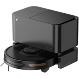 Робот-пылесос Viomi Robot Vacuum Alpha 2 Pro Black