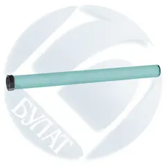 Фоторецептор Samsung ML-1660, Asia AC