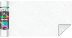 SOFIT PREMIUM А (ветро-влагозащита) 1,6 м 35м2