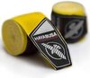 Бинты Hayabusa Yellow 4,5m
