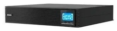 Источник бесперебойного питания DELTA UPA302R2RX0B035