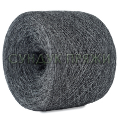 ANGORA SOFT Haitong Textile H923
