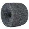 ANGORA SOFT Haitong Textile H923