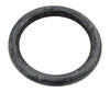 MS28778-6  Gasket, 3⁄8" Tube Outer Diameter