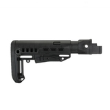 Приклад АК-74, DLG Tactical