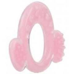 Прорезыватель в контейнере 3+ (стандарт)