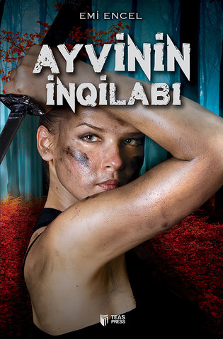 Ayvinin inqilabı