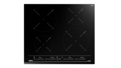 Варочная панель Teka IZC 64320 MSP BLACK