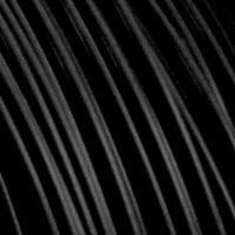 Пластик для 3D-принтера Fiberlogy Impact PLA Black