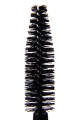 OG-M3970 Тушь для ресниц объемная ONE STEP черная