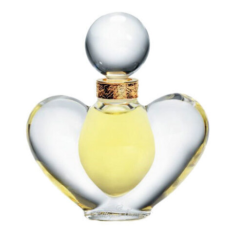 Nina Ricci Farouche Винтаж