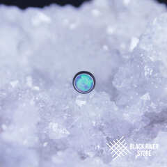 Накрутка IG Opal #06