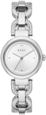Наручные часы DKNY NY2849 фото