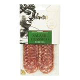 Solemici Колбаса Салями Классико сервировочная нарезка/Salame Classico/, 70г