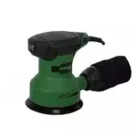 Шлифмашины эксцентриковые 3577 Орбитальная шлифмашина FAVOURITE OS 600/125-150