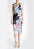 Платье ETRO