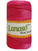 Lanoso MACRAME 946 Амарант