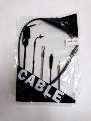 Трос газа обратный YAMAHA YZF R6 2003-2005/YZF R6S 2006-2009 г.в.