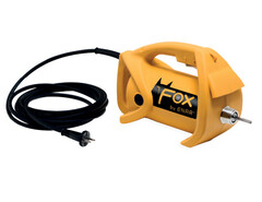 Привод вибратора Enar FOX 230V - 2.3 кВт - электромеханический / для бетона